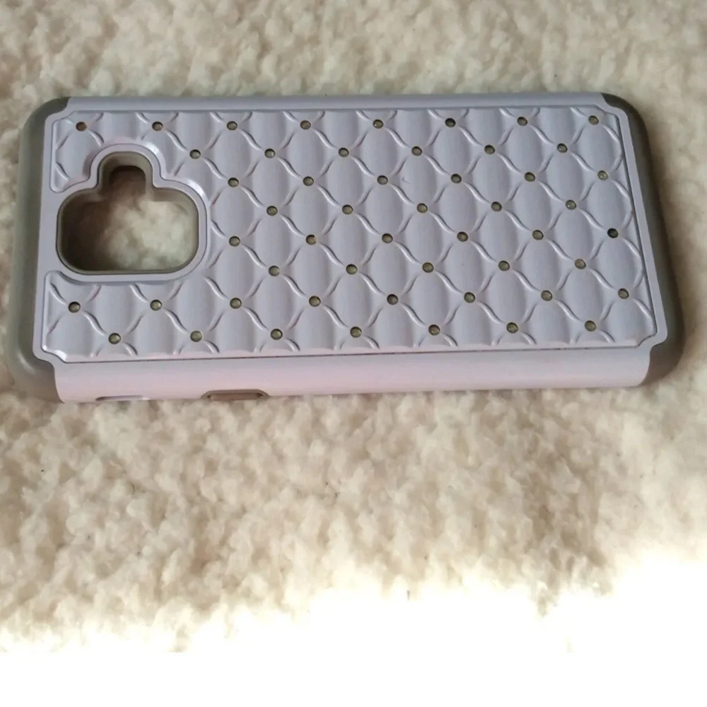 Android case